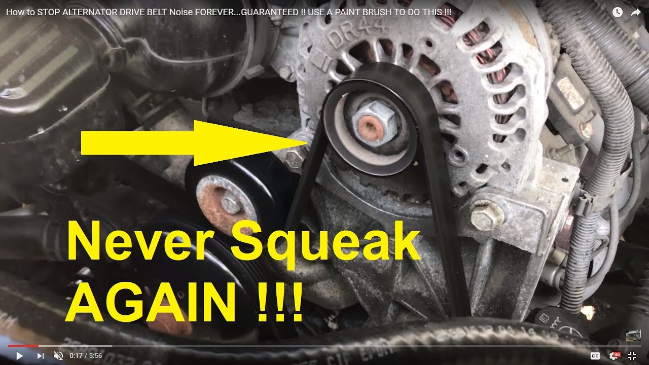 See P07B6 in engine