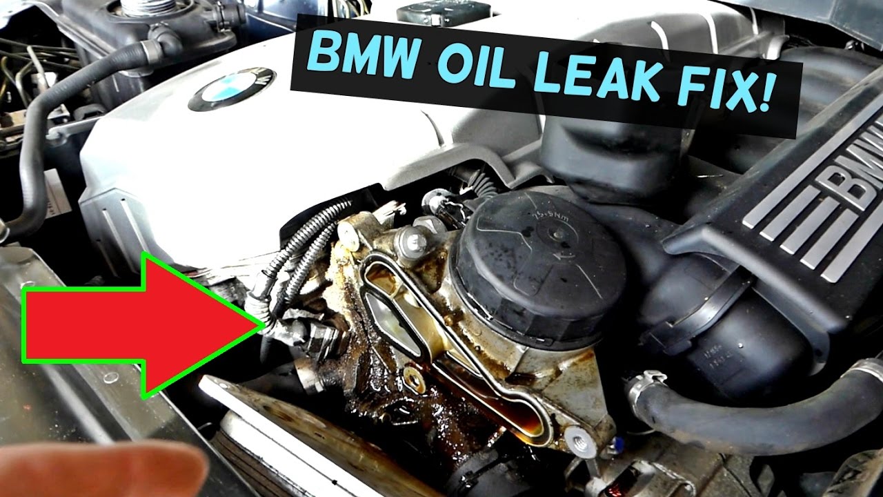 See P07B6 in engine
